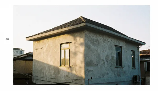 网站建设选型中需关注的核心要素与实际考量