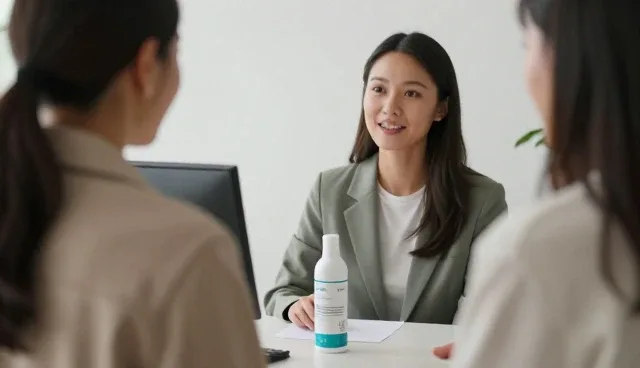 施工环境检测技术如何助力企业升级