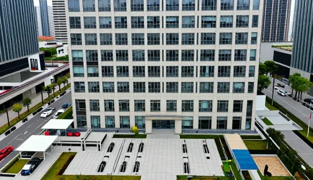 一件代发模式在电商运营中的多场景应用分析