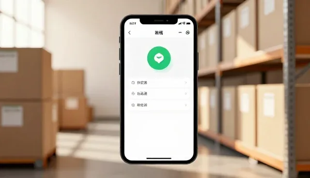小程序开发网络推广的5个检查要点