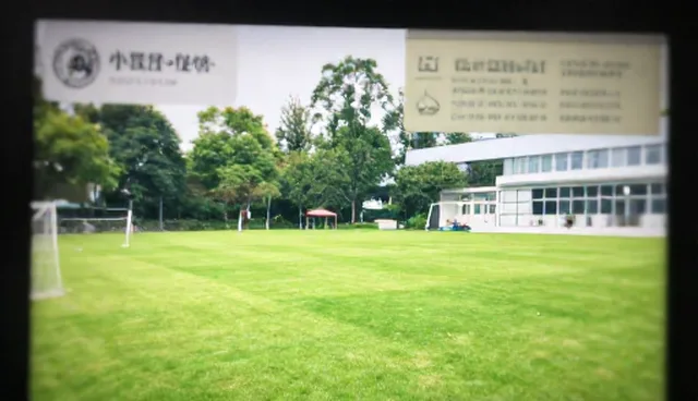 杭州网页设计公司选型需避免的常见误区