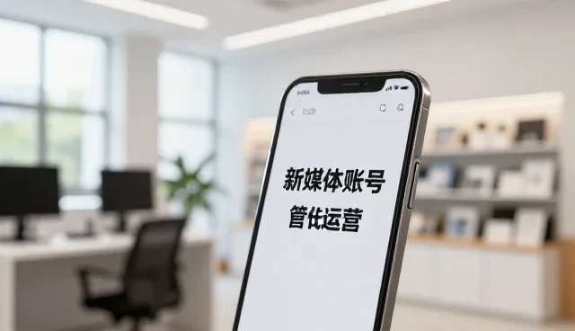 直播运营中文案创作的选型关注点与实际应用分析
