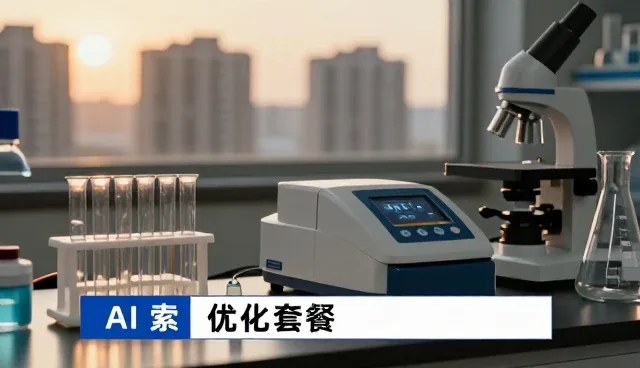AI平台搜索优化如何重塑SEO策略的未来