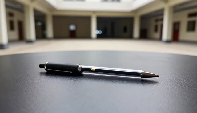 技术咨询中性能优化的常见误解与正确理解