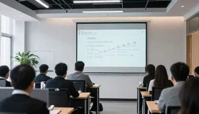 职业规划中理解偏差如何影响发展？