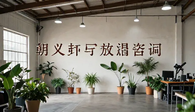 提示词的英文单词怎么写：避免常见理解偏差
