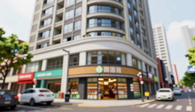 销售服务场景中产品品质的5大检查要点分析