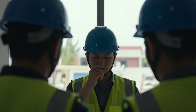 直播运营中能力建设的关键选型关注点