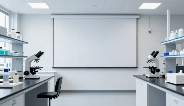 项目咨询中的性能考量与适用条件分析