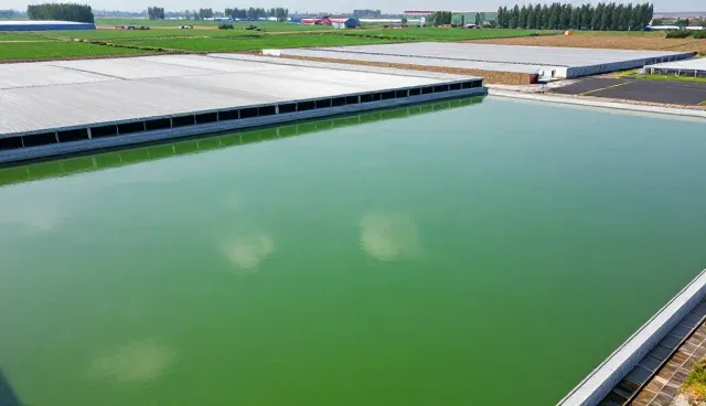 涂料生产中如何通过配方调整实现质量稳定