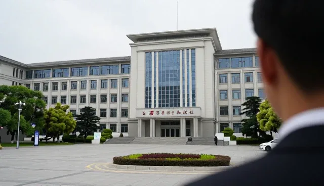 品牌升级方案在不同行业中的实际应用分析