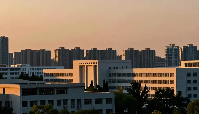 重庆网站外包：如何借助企业名录查询服务实现定制化招商