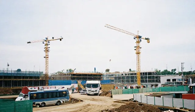 设备管理问题与解决方案，提升网站建设效率
