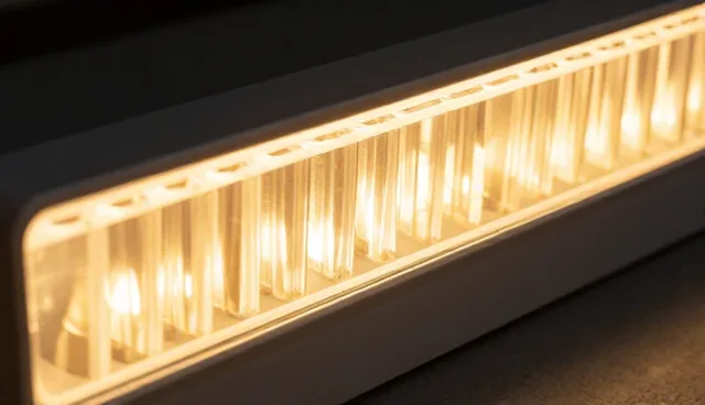 如何选择适合企业的云迁移方案？