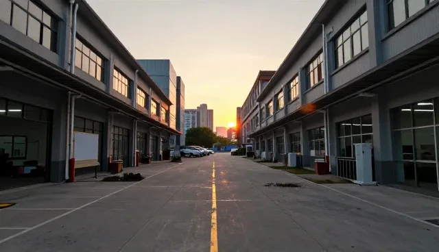 师资培训在教育咨询业务中的发展趋势