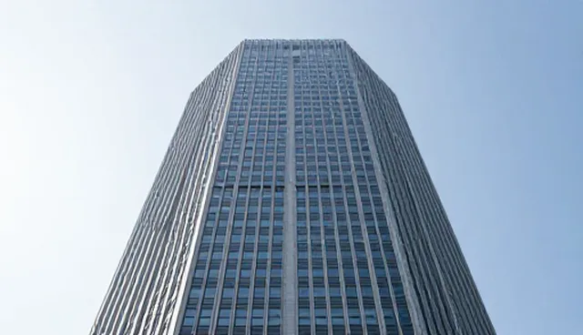 门户网站模板：打造供求信息平台的核心竞争力