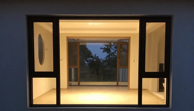 提升售后性能表现的实用维护建议