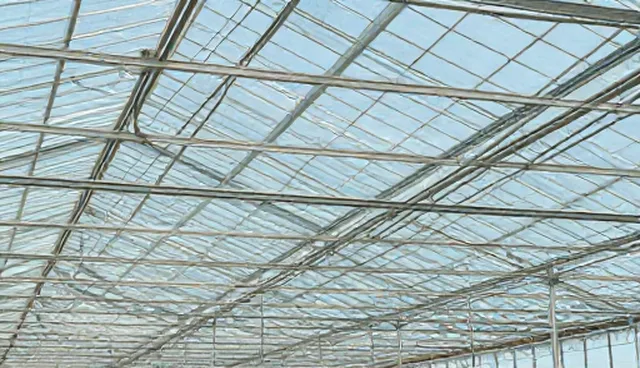 教师提示词在信息检索中的适用条件与选择依据