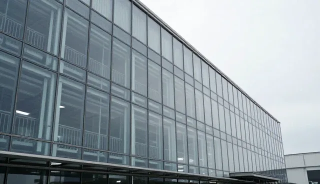 会务服务策划中的检查要点与实施建议