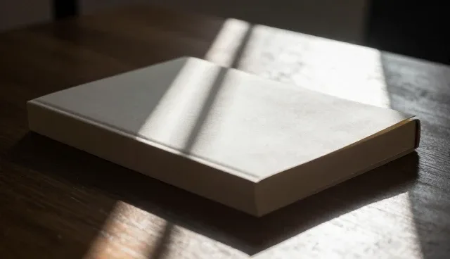 材料特性：纸箱选型的使用与维护建议