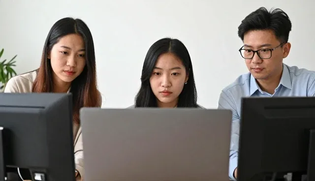 数据监控中需求反馈机制的实用场景分析