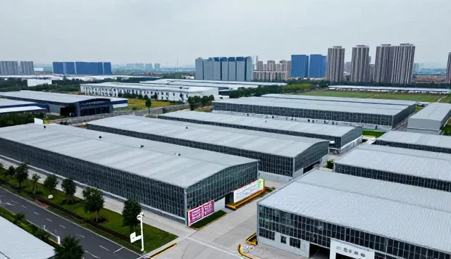 整合商机资源：招商加盟信息平台如何提升选型效率