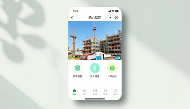 系统稳定如何影响网络推广的实际表现