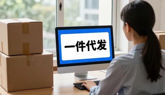 办公用品供应如何匹配不同场景的运营需求