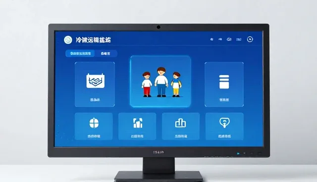 应用开发中数据安全的保障策略与维护建议