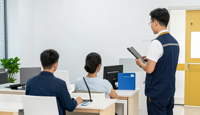 个人用户性能维护需求驱动业务模式创新