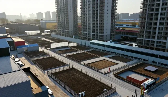 商务配套服务审核流程适用条件及选择依据