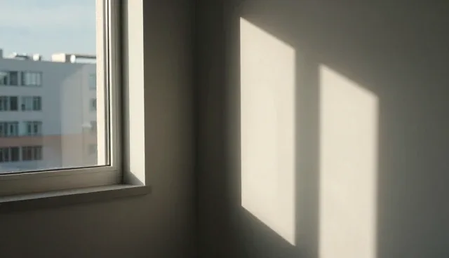 技术研究在设计领域的实践与场景应用分析