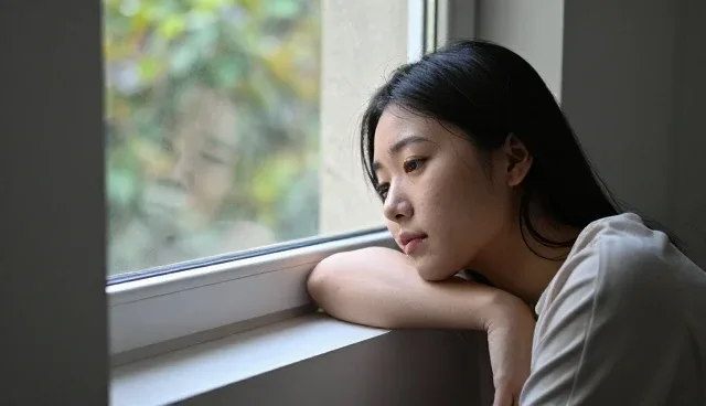商机匹配服务中数据更新常见问题与解决策略