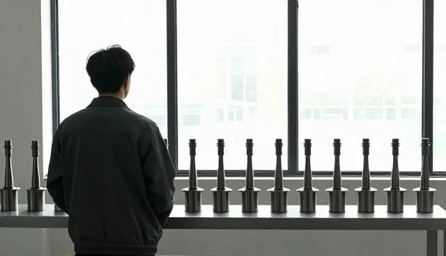钣金喷漆服务在汽车销售中的差异化趋势分析