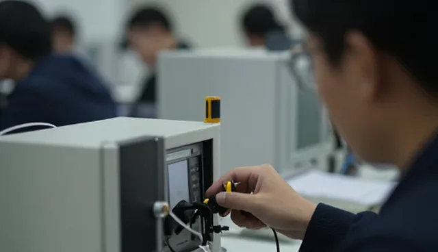 运维效率提升的5个检查要点及优化建议
