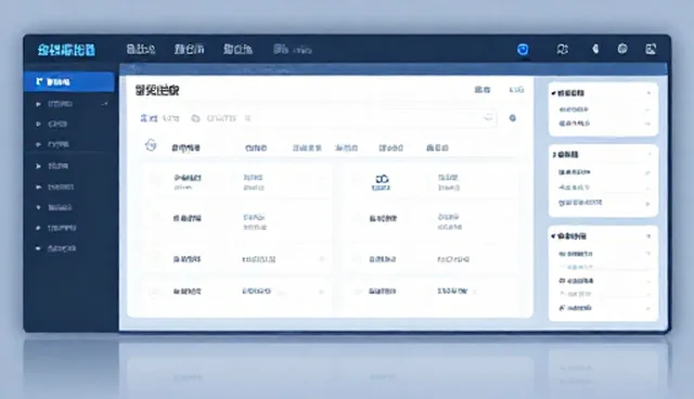 科技产品运营中用户体验优化的误区与正确理解