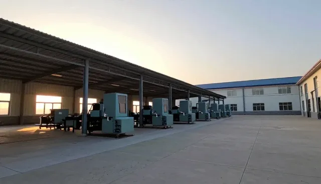 影视策划选型中如何精准匹配应用场景