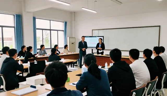 农业咨询选型时如何权衡专业性与成本控制