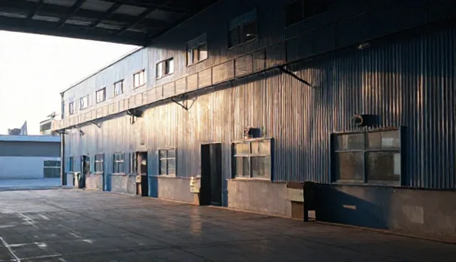 防护措施如何影响系统性能与适用场景