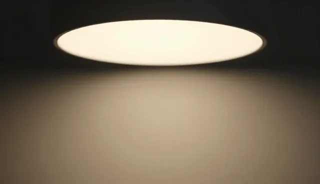 提升设备维护效率的实用建议与操作要点