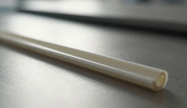 橡塑密封条行业管理办法升级对批发业务的影响分析