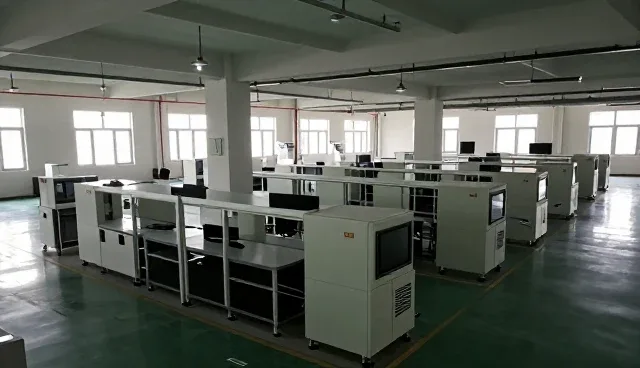 商务配套场景下的传播策略与定制方案落地路径