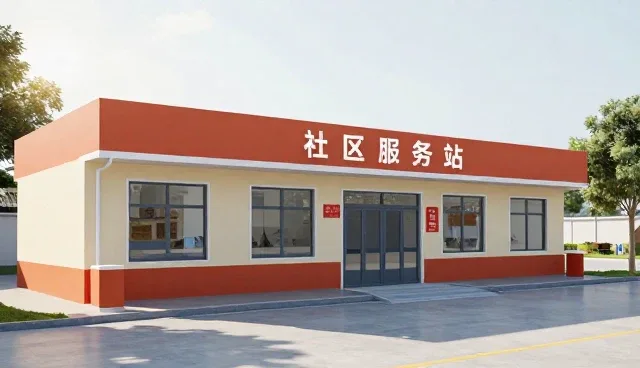 小程序商城开发中的性能优化与适用场景分析