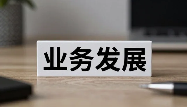降解材料助剂选型中的技术咨询关键点解析
