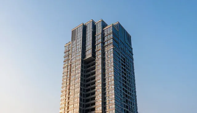 农业温控设备选型中的关键考量因素