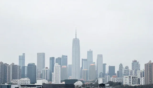 济南做网站公司如何提升数据同步效率，优化企业地图定位服务