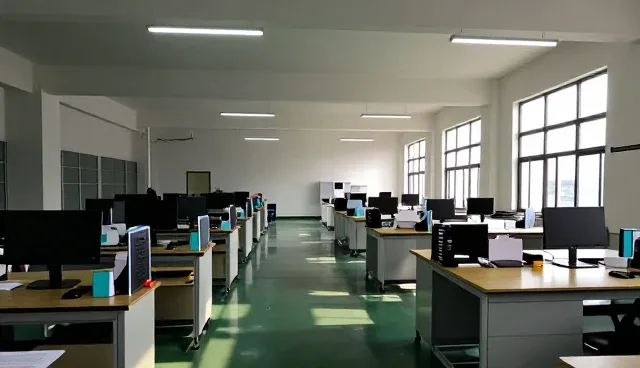 短视频运营如何通过全流程跟进提升业务效率