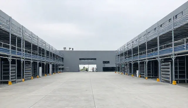 新媒体运营中活动策划执行的常见问题与处理方法