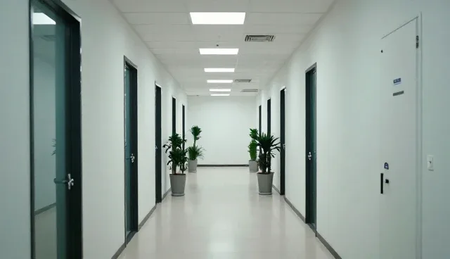 定制企业网站公司哪个好去哪儿，延庆企业网提供专业解决方案