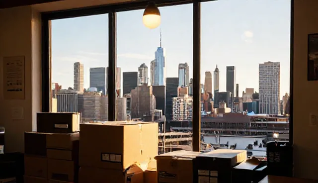 制作网页时有哪些常见误区？